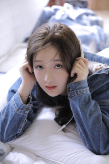 二人扑克剧烈运动视频教程