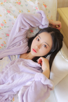 年轻女教师2免费观看