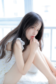 少妇性活BBBBBBBBB小说