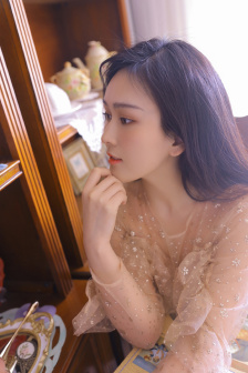 小英雄大闹唐人街