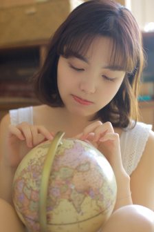 《惊弦》电视剧