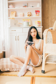 VIDEOSGRAIS欧美另类