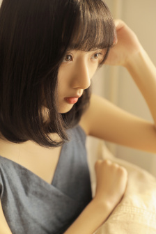 女朋友的妈妈在线免费观看