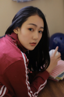李丽珍全集