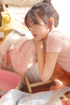 小天使笔记本防盗软件