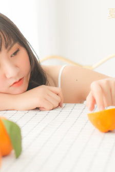 二胎电视剧32集免费观看