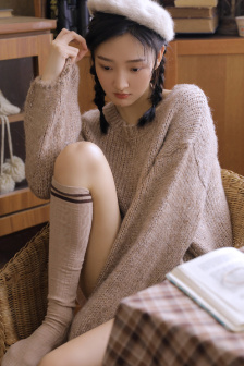 烟花三月电视剧