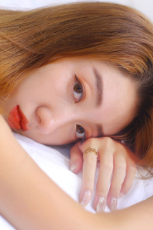 欧美午夜性春猛交ⅩXXX男